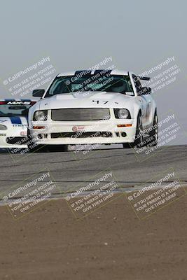 media/Jan-14-2024-CalClub SCCA (Sun) [[2b2dc9dce5]]/Group 1/Outside Grapevine/